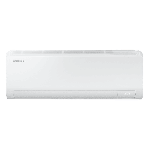 [AR50F12D0XHXNA (Kit)] Samsung 1.0 Ton 3 Star Inverter Air Conditioner