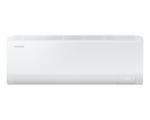 [AR50F18D13HXNA] Samsung 1.5 Ton 3 Star Inverter ALFA Air Conditioner