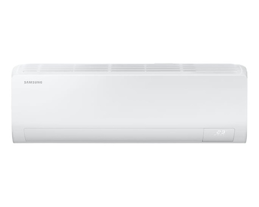 [AR50F19D1XHXNA (Kit)] Samsung 1.5 Ton 3 Star Inverter THAR Air Conditioner