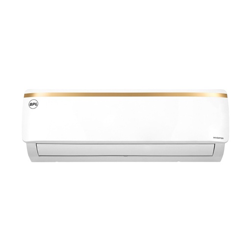 [BAS-V183ATFG (Kit)] BPL SAC 18K 1.5 Ton 3 Star Invertor Air Conditioner