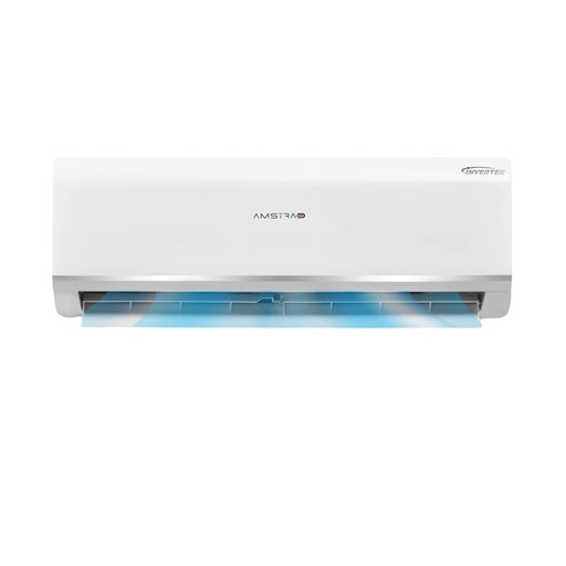 [AMSi2532 (Kit)] Amstrad 2.0 Ton 3 Star Inverter Air Conditioner