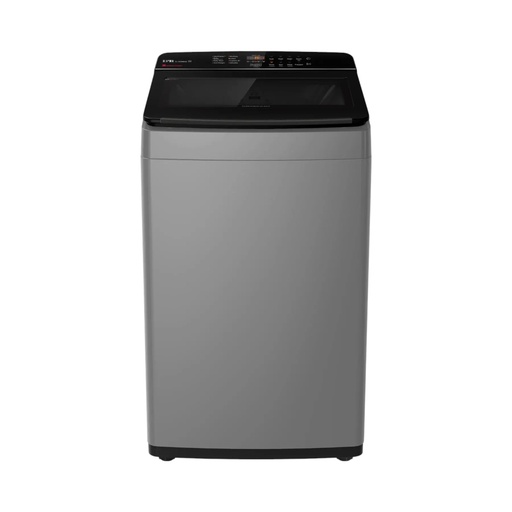 [TL701MG1S] IFB 7.0 KG Top Load Washing Machine