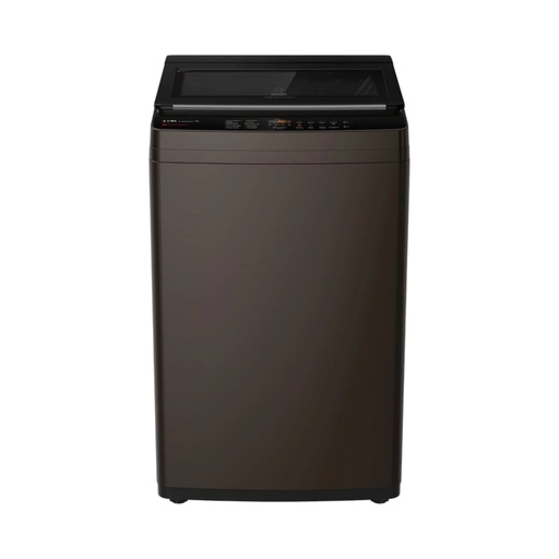 [TL800EP1S] IFB 8.0 KG Top Load Washing Machine