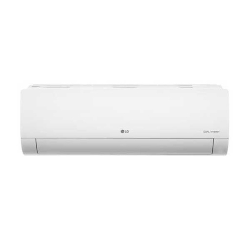 [US-Q19WNXE AMLG (Kit)] LG 1.5 Ton 3 Star Inverter Air Conditioner