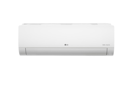 [US-Q12ENXE AMLG (Kit)] LG 1.0 Ton 3 Star Inverter Air Conditioner