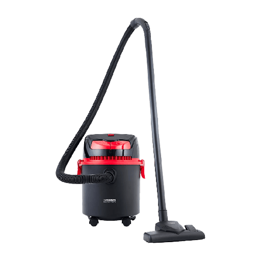 [TRENDY WET & DRY DX] Eureka Forbes Vacuum Cleaner