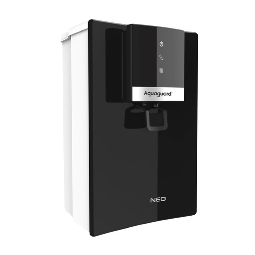 [Neo RO+UV+MTDS] Aquaguard Water Purifier