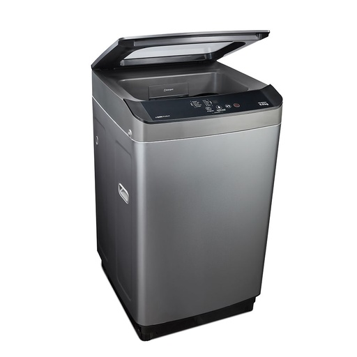 [WTL70UPGC/SPCPOF] Voltas 7.0 KG Top Load  Washing Machine