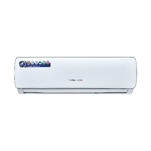 [AM13I3] Amstrad 1.0 Ton 3 Star Inverter Ac
