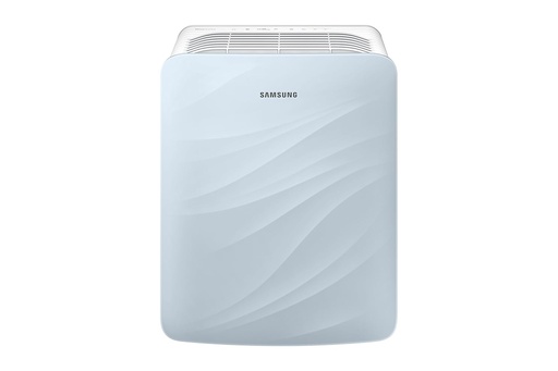 [AX40K3020WU/NA] Samsung Air Purifier