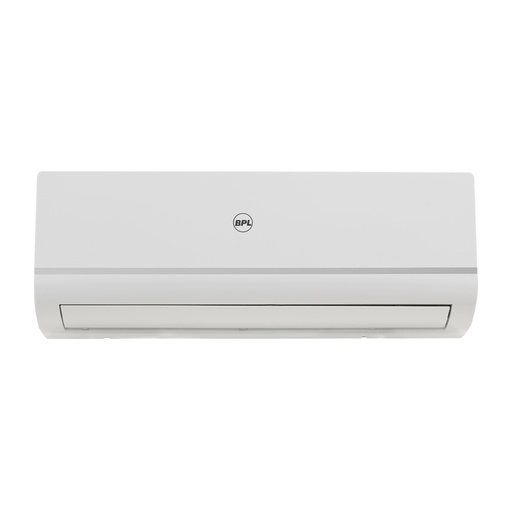 [BAS-F24BAFC (Kit)] BPL 2.0Ton 2 Star Fix Speed Air Conditioner
