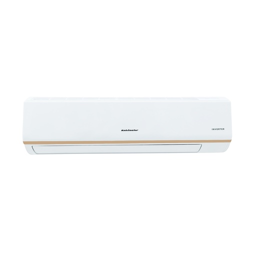 [KAS-I5ACPSB] Kelvinator 1.5 Ton 3 Star Invertor Air Conditioner