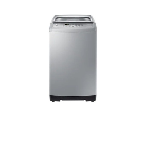 [WA65A4002GS/TL] Samsung 6.5 KG Top Load Washing Machine