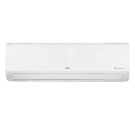 [IACI18SA5G3C1] IFB 1.5 Ton 5 Star Invertor Split Air Conditioner