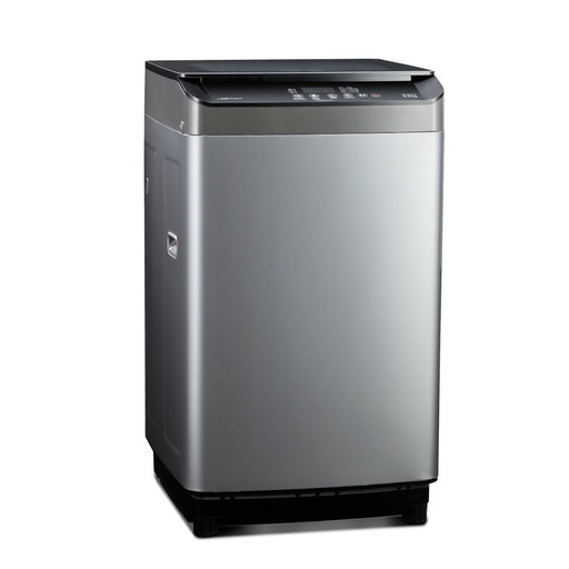 [WTL90UPGB] Voltas 9.0 KG Top Load Washing Machine