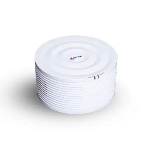 [Smart EMR 4013] MicroteK Refrigerator 600L Stabilizer