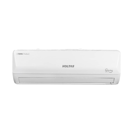 [183v Vertis Emerlad] Voltas 1.5 Ton 3 Star Air Conditioner