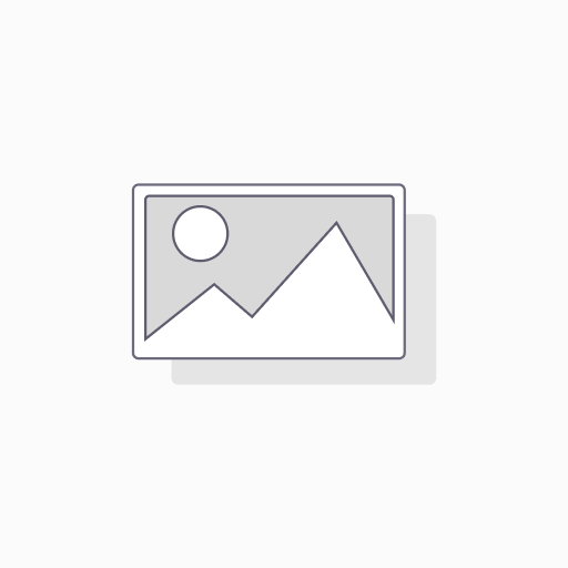 National Folding Table - Udaipur