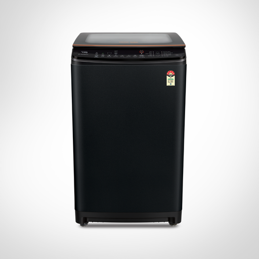 [WTL70VPBGF] Voltas 7.0 KG Top Load Washing Machine