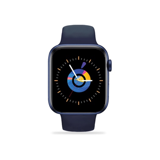 Wybor Smart Watch Runfit Smart 2 Max
