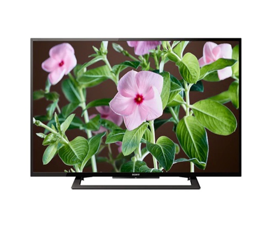 [KLV-40R252G] Sony 40"Full HD Led Tv