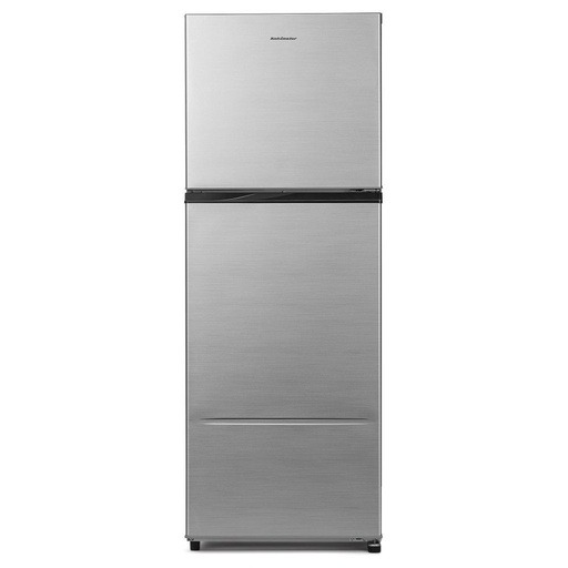 [KRF-G340RBPHSZ] Kelvinator 335 Litres 2 Star Double Door Convertible Refrigerator