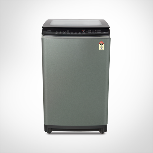 [WTL70VPSGX] VOLTAS 7.0 KG Top Load Washing Machine