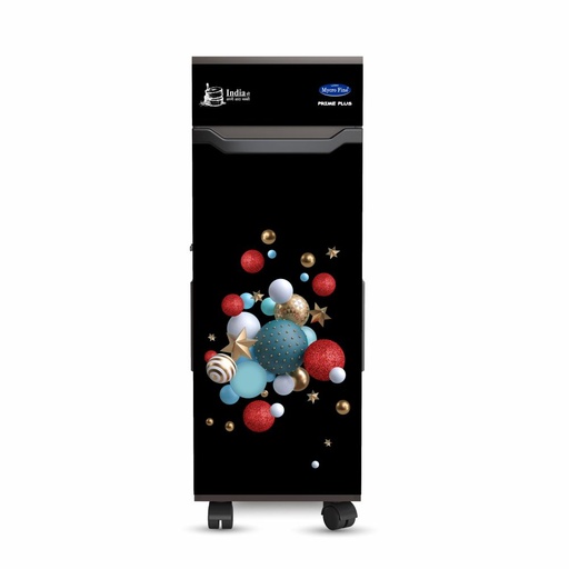 [Prime Plus (Gold Star)] Mycrofine 6.5 KG Flourmill