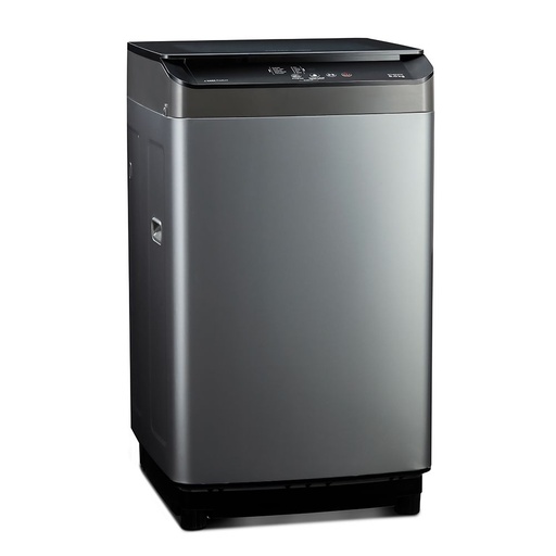 [WTL65UPGC] Voltas 6.5 KG Top Load Washing Machine