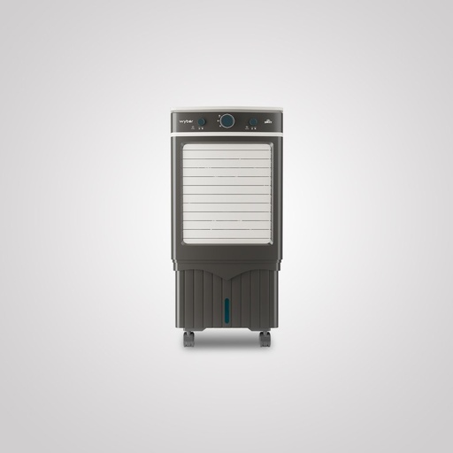 [Sidley] Wybor 40 Liter Air Cooler