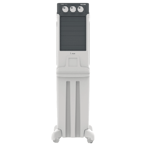 [Slimm 35] Voltas Air Cooler
