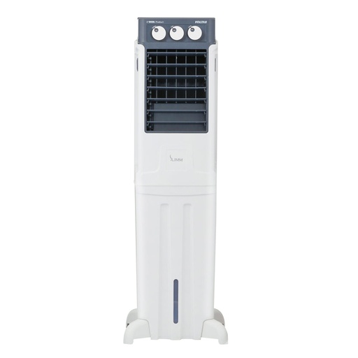 [Slimm 45] Voltas Air Cooler