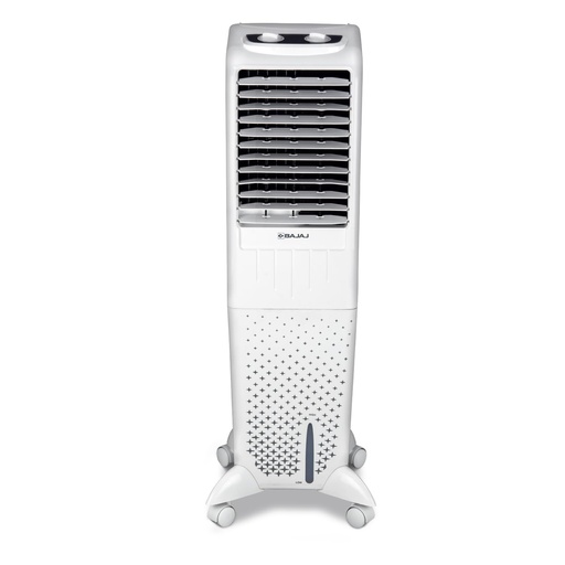[TMH35] Bajaj Air Cooler