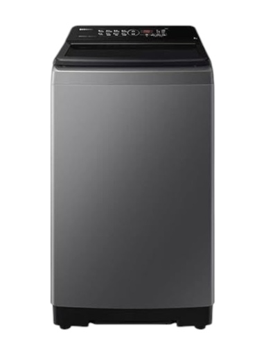 [WA80BG4441BDTL] Samsung 8.0 KG Top Load Washing Machine