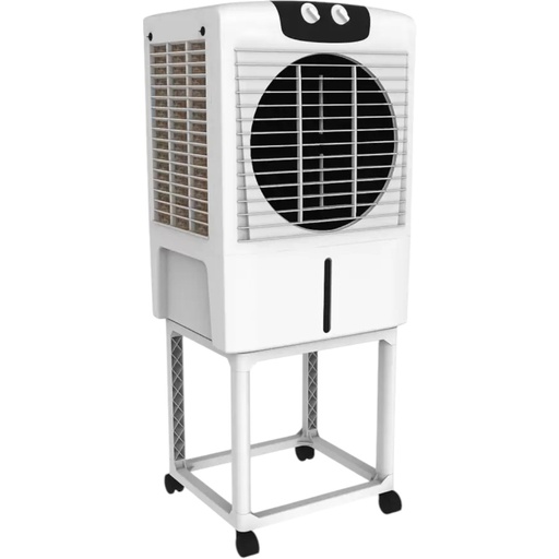 [Turbo 51 With Trolley] Vego Air cooler