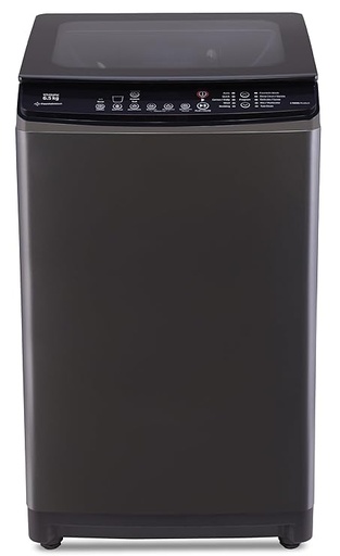 [WTL65UPSC] VOLTAS WM - TL 6.5 KG