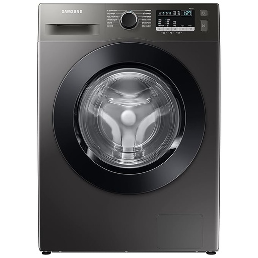 [WW70T4020CX1/TL] Samsung 7.0 KG Front Load Washing Machine