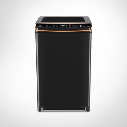 [WTL75VPSGH] Voltas 7.5 KG Top Load Washing Machine