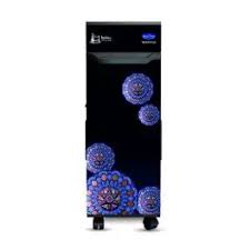 [Delight Plus (Blue Beauty)] Mycrofine 6.5 KG  Flourmill