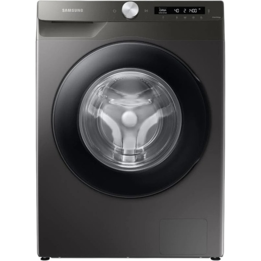 [WW80T504DAN1/TL] Samsung 8.0 KG Front Load Washing Machine