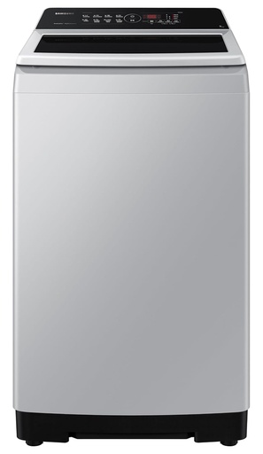 [WA70BG4441BG/TL] Samsung 7.0 KG Top Load Washing Machine