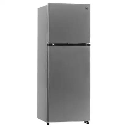 [BRF-G300RBPHGZ] BPL 280 Liters 2 Star Double Door Convertible Refrigerator