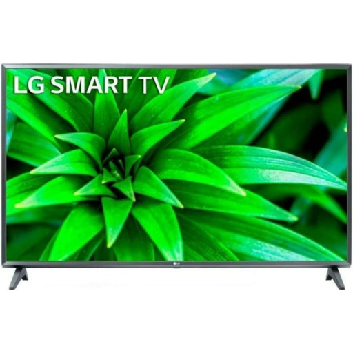 [43LM5600PTC ATR] LG 43" Full HD Smart WebOS Led Tv