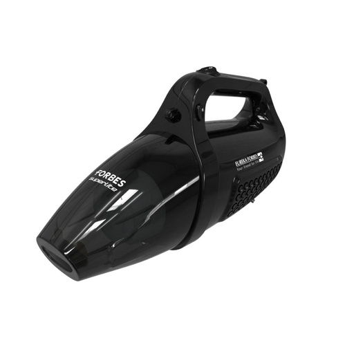 [Super Lite] Eureka Forbes Vacuum Cleaner