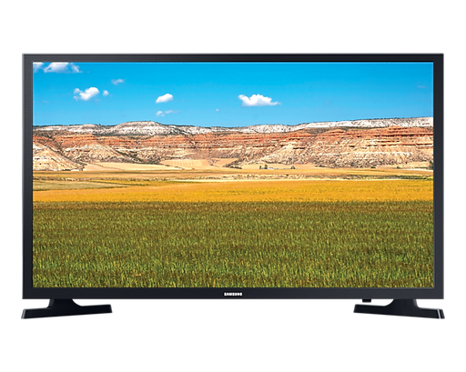[UA32T4410AKXXL] Samsung 32"HD Ready LED Smart Tizen TV