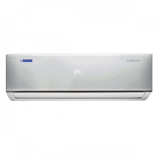 [IA312 DNU (Kit)] Bluestar 1.0 Ton 3 Star Inverter Air Conditioner