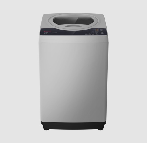 [TL-REGS Aqua] IFB 7.0 KG Top Load Washing Machine