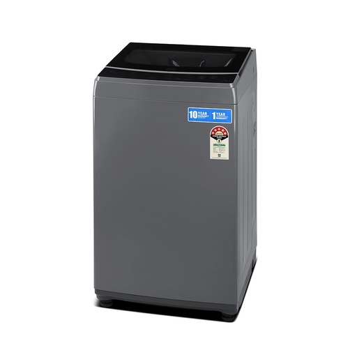 [BT 7000MXSG] BPL 7.0 KG Top Load Washing Machine