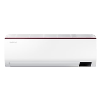 [AR12AY4ZAPG] Samsung 1.0 Ton 4 Star Invertor Air Conditioner
