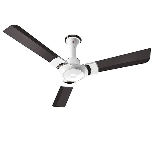 [Sence Blade (Cofee Brown)] Ottomate 1200mm Ceiling Fan Blade